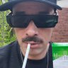 Gastei tudo em cigarro não paguei pensão da Silva 的头像