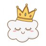 King 79 的头像