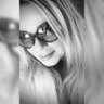 Silke's profile picture