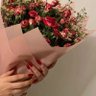 عيووش profil fotoğrafı