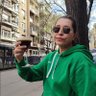 Profilbild von Gülşoo🌈