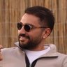 Profilbild von ersanbeyler