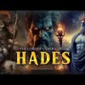 LoRd HadeS profil fotoğrafı