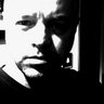 David Hicks profil fotoğrafı