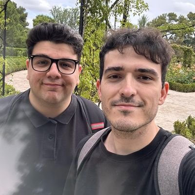 Sorwaree's profile picture