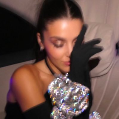 chinonvivespia's profile picture