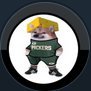 kgreger1's profile picture