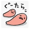 Profilbild von マネーマスターX ぐーたら