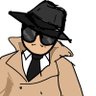 Profilbild von Mr. Bastardo