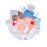 Luxe!'s profile picture