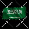 Profilbild von ابو عبدالله