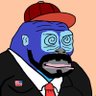 Cydronke's profile picture