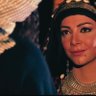 Profilbild von كَرْمَةٌ