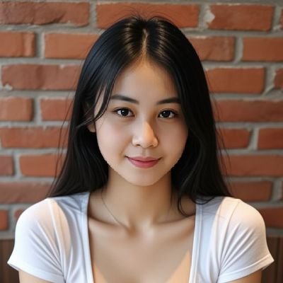 Fatma Sintya's profile picture