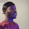 Intelligent man,🇺🇲🇳🇬 profil fotoğrafı