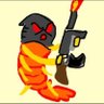 Prawn's profile picture