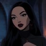 Profilbild von Lawanna