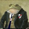 arnaldo912's profile picture