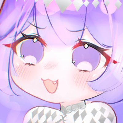 AstriaLive's profile picture