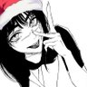 Profilbild von xing