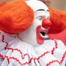Bozo's Bad Takes 的头像