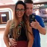 Barros_09's profile picture