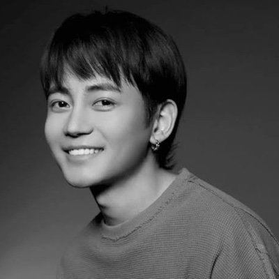 snowlion1949's profile picture
