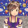 はむた 的头像