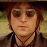 Фото профиля john