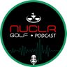 NUCLR GOLF POD 的头像