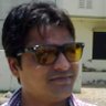 Profilbild von Sameer Mirza