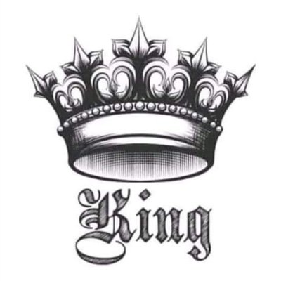 Jha-king's profile picture
