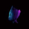 Фото профиля KiNFiSH