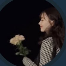cho_coolet_mee's profile picture