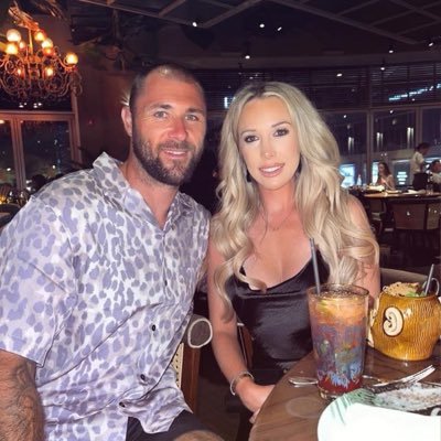 chazaustin10's profile picture
