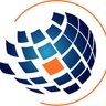 GEOSKOP Presse Internationale profil fotoğrafı