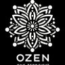 OneZeroEight Network (OZEN)'s profile picture