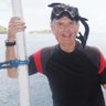 Profilbild von Richard Esveld