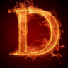 Profilbild von Don Won
