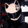 Nodepatron's profile picture
