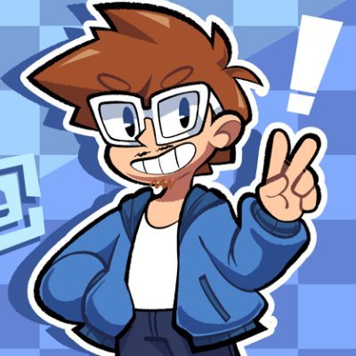 ImJustColeYT's profile picture