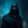shadowwarrior's profile picture