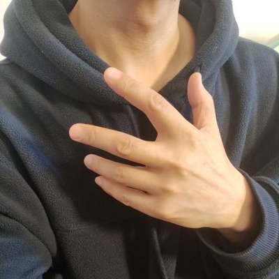 baiye_memory's profile picture