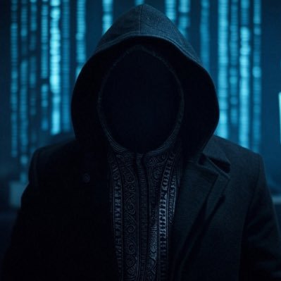 Ben X's profile picture