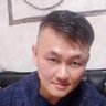 大雄 profil fotoğrafı