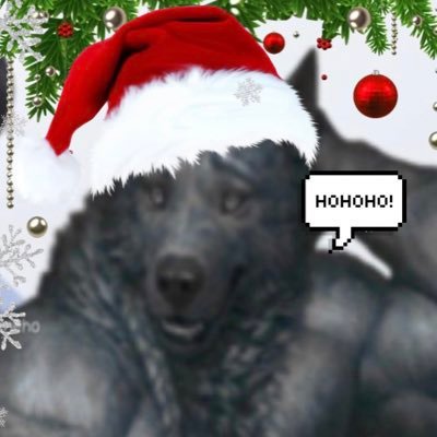 mewnewship's profile picture