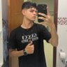 Victor Muniz🇻🇦's profile picture