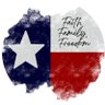 Love Texas Life 🇺🇸 的头像