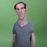 Jerma but hes Like uhh's profile picture
