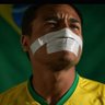 Brasileiro 的头像